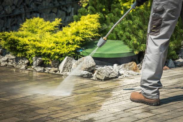 Winterizing Services in Springville, VA